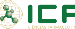 Logo_ICF_Padrão-1marca_05-150x58