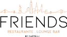 image-22marca_03