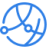 icons8-internet-64