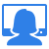 icons8-mulher-no-computador-50
