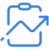 icons8-relatório-gráfico-64